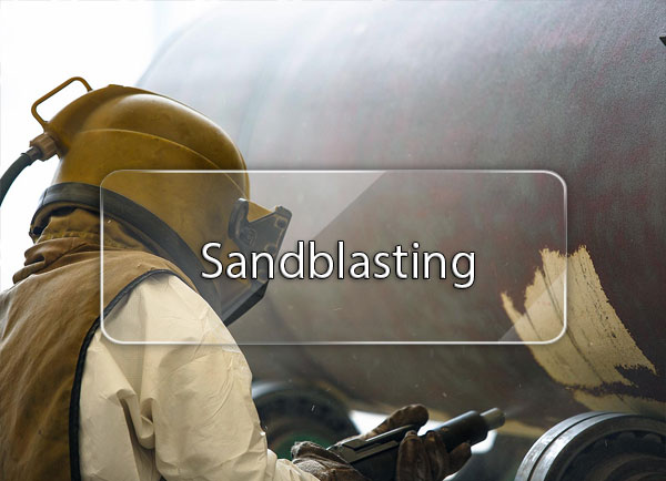 page-services-sandblasting-en